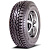 Легковые шины б/у Ovation VI-286AT 225/75 R15 110/108S купить с бесплатной доставкой в пункты выдачи в Петербурге